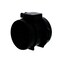 Continental/Teves Volvo S40 04-01/V40 04-01 Mass Air Flow S, 5Wk96133Z 5WK96133Z - alternate 2